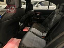مرسيدس بنز C-Class